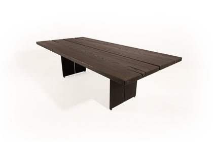 Dreikant Summer Days - Outdoor Tische
