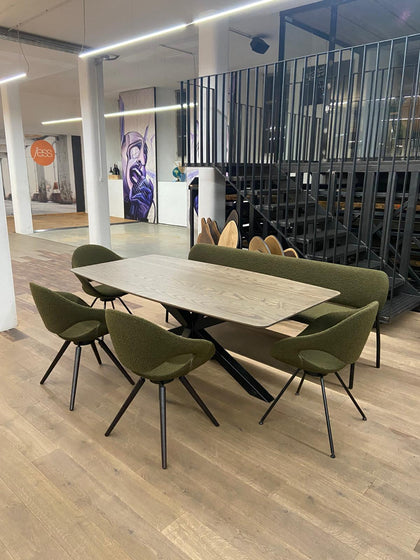 Black Dreikant Week - Bundles