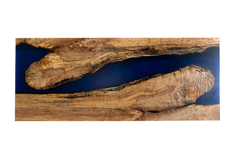 Esstisch Ahorn_ A1113