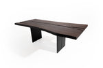 Outdoor Esstisch Thermoesche_ A1073