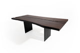 Outdoor Esstisch Thermoesche_ A1073