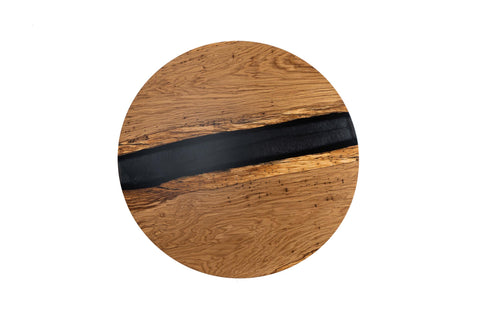 Esstisch Eiche_ A1076