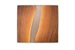 Couchtisch Nuss_A1114