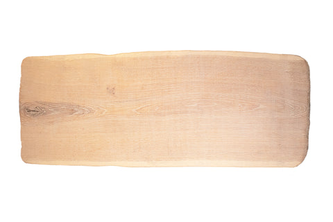 Couchtisch Eiche_A1115