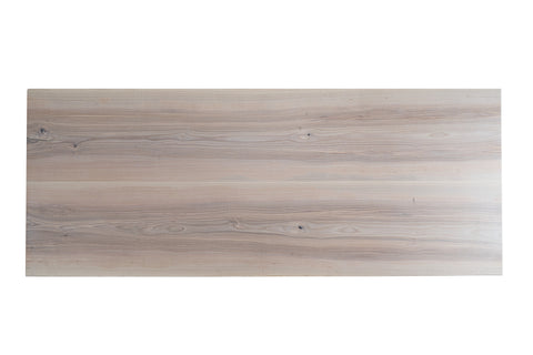 Esstisch Esche_ A1131