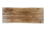 Esstisch Eiche_ A1153
