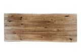 Esstisch Eiche_ A1153