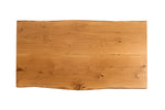 Esstisch Eiche_ A1192