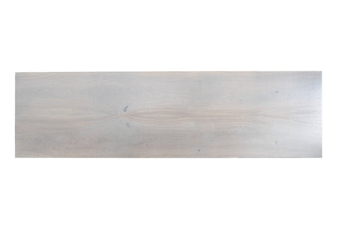 Esstisch Esche_ A1299