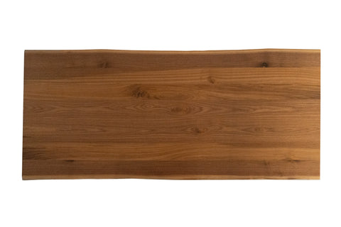 Esstisch Ami Nuss_ A1324