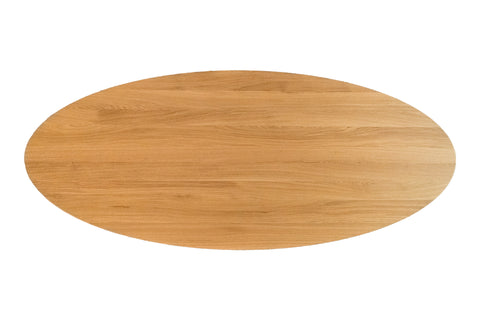 Esstisch Eiche_ A1328