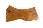 Schreibtisch Eiche_A1337