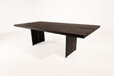 Outdoor Esstisch Thermoesche_ A1338