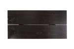 Outdoor Esstisch Thermoesche_ A1338