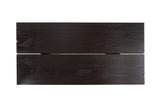 Outdoor Esstisch Thermoesche_ A1338