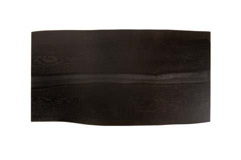 Esstisch Eiche_ A1343