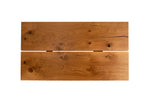 Esstisch Eiche_ A1407