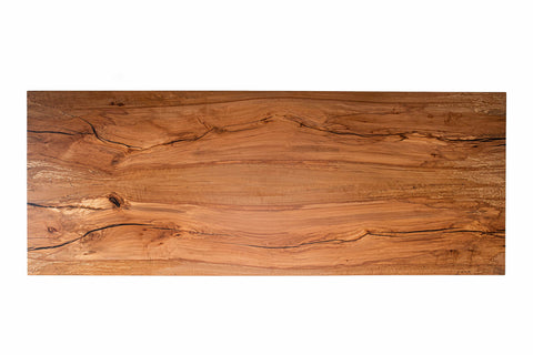 Esstisch Buche_ A1474