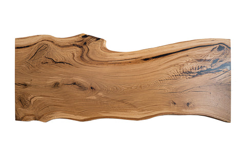 Esstisch Eiche_ A1477