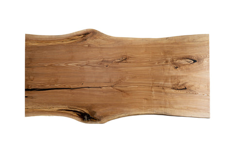 Esstisch Esche_ A1478