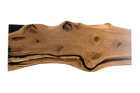 Esstisch Eiche_ A1482