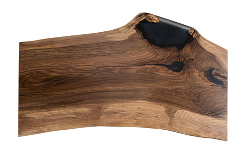 Esstisch Nuss_ A1557