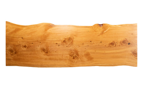 Outdoor Esstisch Zeder_ A1563