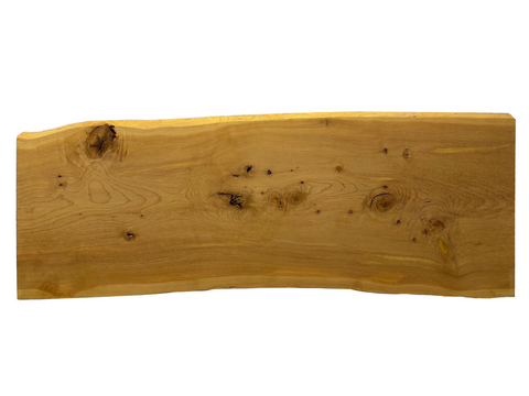 Outdoor Esstisch Zeder_ A1598