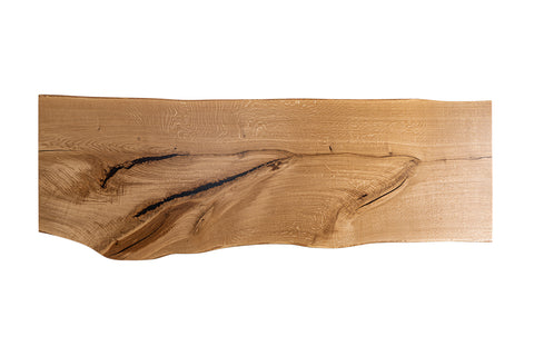 Esstisch Eiche_ A1602