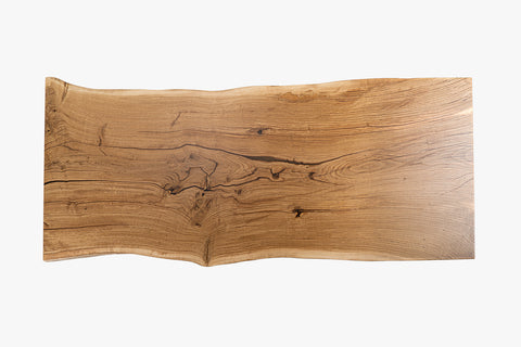 Esstisch Eiche_ A1603