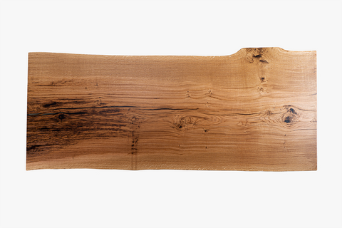 Esstisch Eiche_ A1605