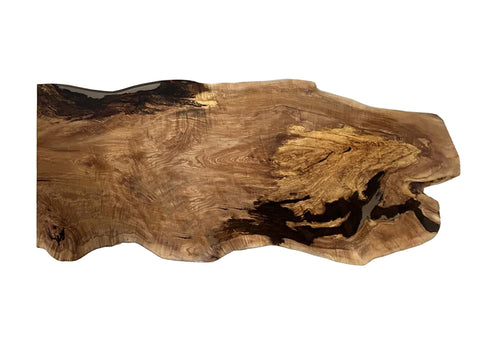 Esstisch Esche_ A1607