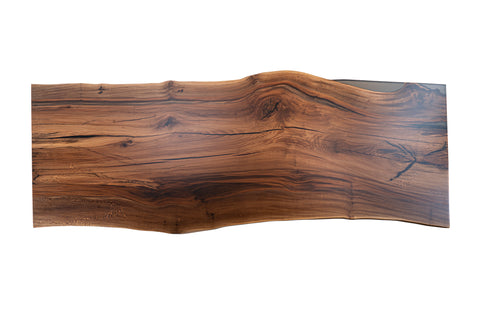 Esstisch Platane_ A1609