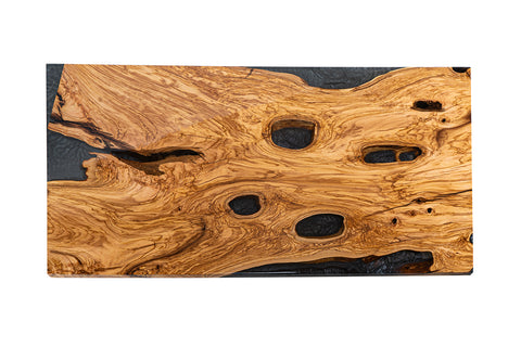 Esstisch Olive_ A1611