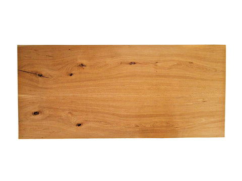 Esstisch Eiche_ A1660