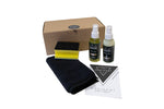 Dreikant Pflegemittel Surface Care & Refresh Eco - Indoor