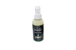 Dreikant Pflegemittel Surface Care & Refresh Eco - Indoor