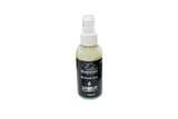 Dreikant Pflegemittel Surface Care & Refresh Eco - Indoor