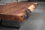 Couchtisch Platane_ A704