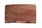 Couchtisch Platane_ A704