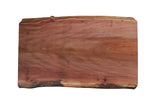 Couchtisch Platane_ A704