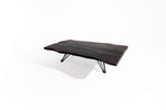 Outdoor Tisch Thermoesche_A916