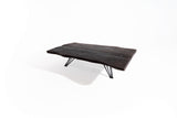Outdoor Tisch Thermoesche_A916