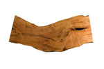 Schreibtisch Kirsch_ A943