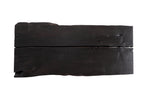 Outdoor Esstisch Thermoesche_ A946