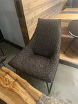Lounge Stuhl Beal