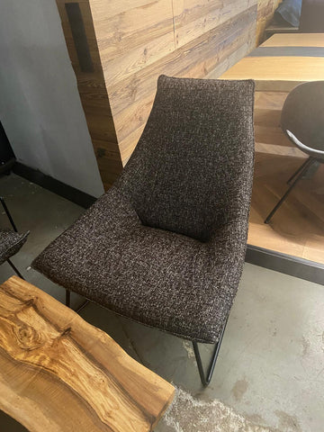 Lounge Stuhl Beal