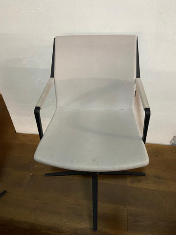 Stuhl W-Cube 3
