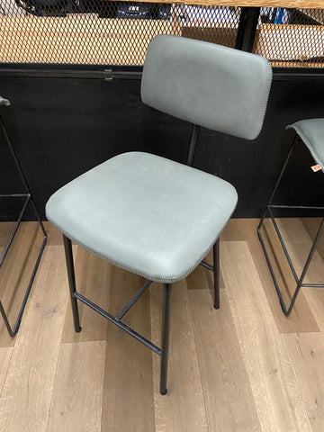 Barhocker Zipp