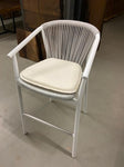 Outdoor Barhocker Smart